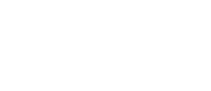 保定市碩普精細(xì)化工有限公司